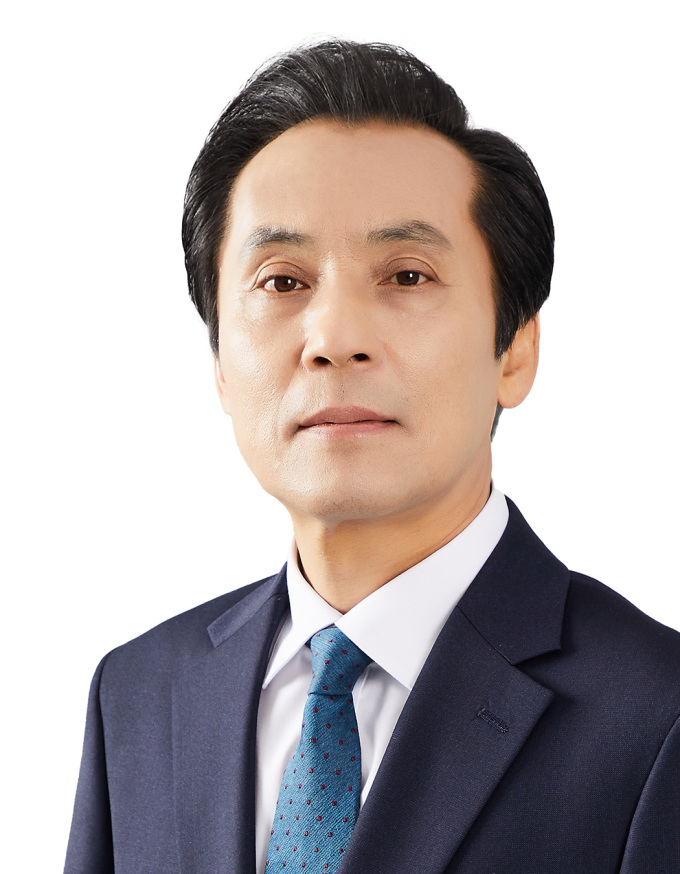 김재수 투비유니콘 각자대표이사 선임 관련 이미지